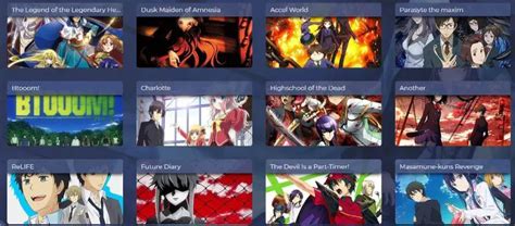 animefreak safe|Watch Dubbed Anime Online